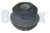 BENDIX 045509B Control Arm-/Trailing Arm Bush